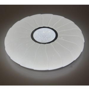CX206 Loftlys