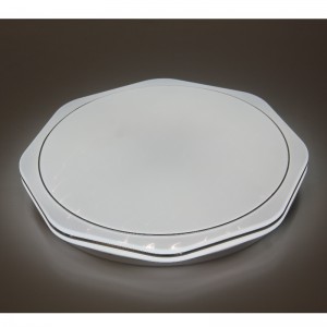 CX207 Loftlampe