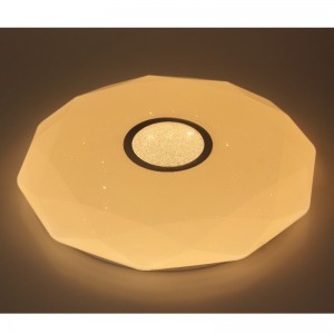 CX210 Loftlys