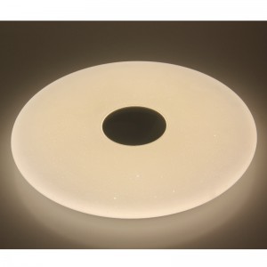 CX212 Loftlys