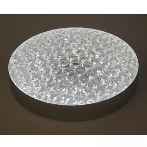 CX218 Loftlys