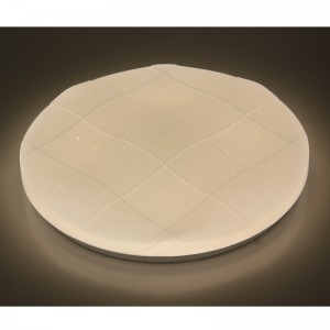 CX224 Loftlys