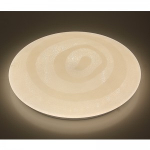 CX2222225Lollow Light