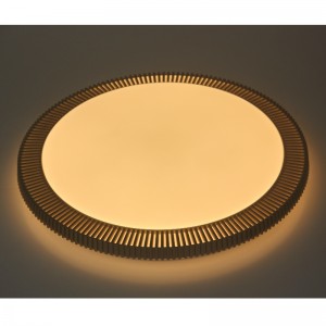 CX318 Loftlys