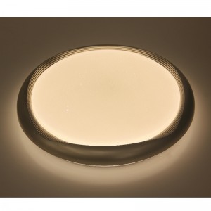 CX327 Loftlampe