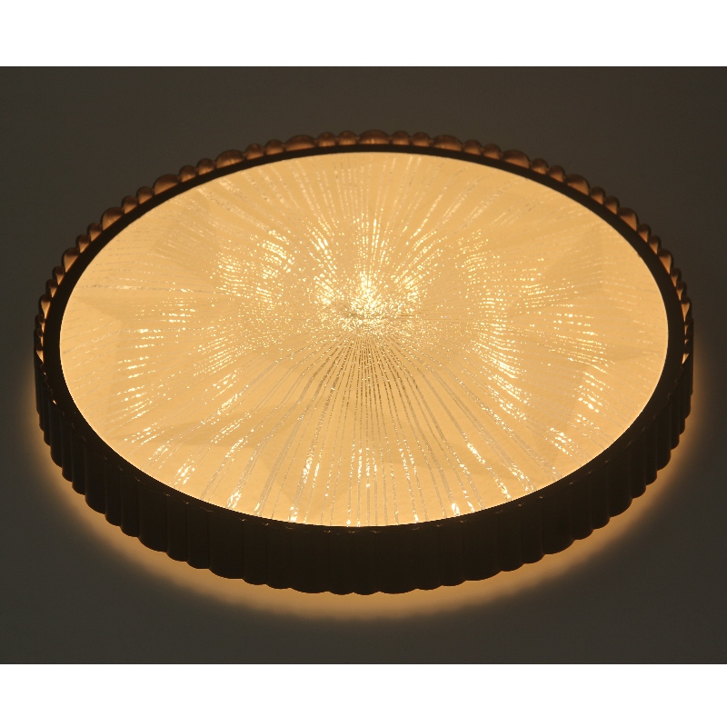 CX334 Loftlampe